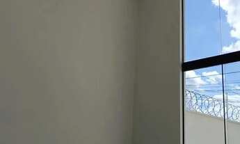 Imagem 2: Casa à Venda Jardim Himalaia