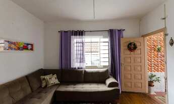 Imagem 4: Casa à Venda - Piqueri, 3 Quartos, 330 m2