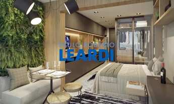 Imagem: APARTAMENTO - CHÁCARA SANTO ANTONIO - SP