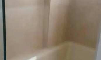 Imagem 2: Ótimo apartamento no condomínio RESIDENCIAL BALI em Presidente Prudente