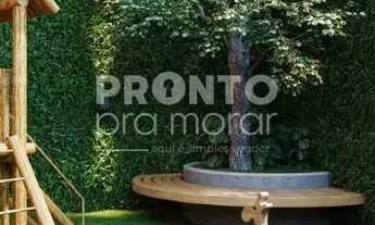 Imagem 7: Apartamento 1 quarto em Boa Viagem