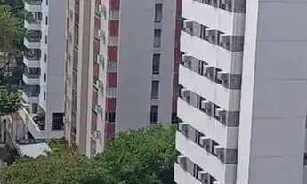 Imagem: Imóvel para venda com 112 metros quadrados