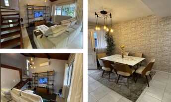 Imagem 2: Casa em condomínio no Recreio