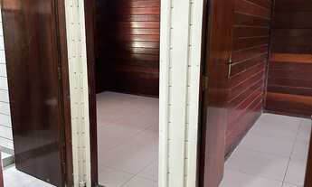 Imagem 4: Chácara Com Casa de Madeira