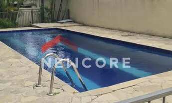 Imagem 5: Apartamento em Rua Adelino Mathias - Jardim Lincoln - Suzano/SP