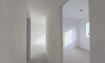 Imagem: Apartamento à venda em Cotia, Residencial