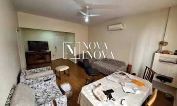 Imagem: Apartamento Padrão / Residencial / Copacabana