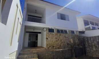 Imagem 4: Casa para locação em Sorocaba-SP, Vila Trujillo: 3 quartos, 1 suíte, 2 salas, 1 banheiro