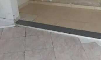 Imagem 2: Loja nova sepetiba