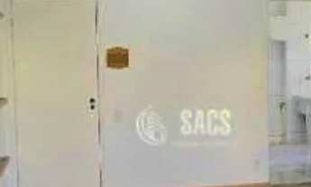 Imagem 3: Apartamento com 3 dormitórios para alugar, 72 m² por R$ 1.800/mês - Jardim Cristina - Camp