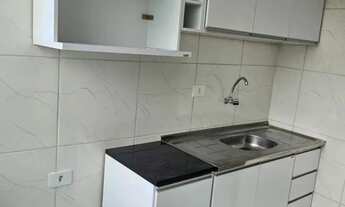 Imagem 5: Apartamento para Locação em São Paulo, Vila Madalena, 1 dormitório, 1 banheiro