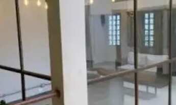 Imagem 2: COMERCIAL - JARDIM AMÉRICA - SP