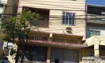 Imagem: Loja em Irajá