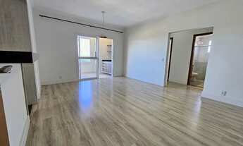 Imagem 2: Alugue um Apartamento de Alto Padrão em São José dos Campos!