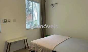 Imagem 7: Apartamento : / Residencial / Botafogo