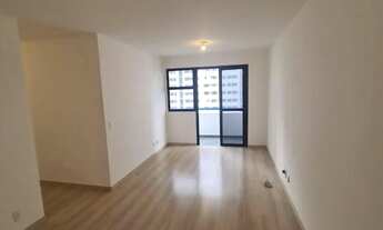 Imagem 6: Barra Bali - Blue Bali