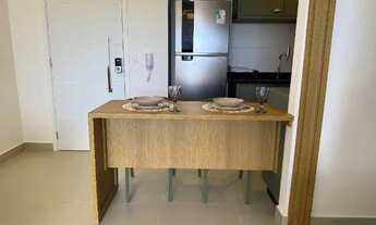 Imagem 4: Apartamento no Campolim - Sorocaba/SP