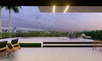 Imagem 6: Casa de condomínio em Estrada das Três Meninas - Vila Nova - Porto Alegre/RS