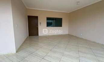 Imagem 2: Casa para locação, Nova Esperança, Porto Velho, RO