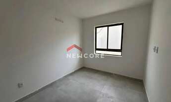 Imagem 3: Apartamento em Rua Tercília de Arruda Luna - Formosa - Cabedelo/PB