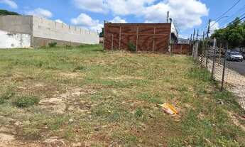 Imagem 5: TERRENO COMERCIAL - VILA FALCÃO