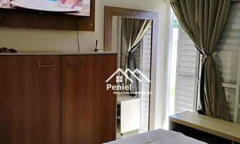 Imagem 5: Edícula à venda, 30 m² por R$ 320.000,00 - Parque Ribeirão Preto - Ribeirão Preto/SP