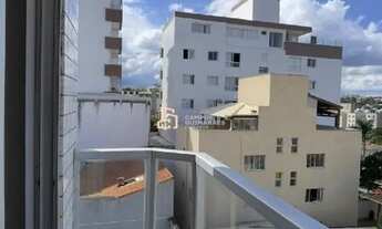 Imagem 7: Apartamento para aluguel, 3 quartos, 1 suíte, 1 vaga, Cabral - Contagem/MG