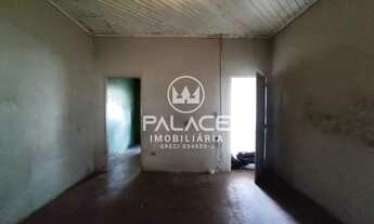 Imagem 5: Casa comercial para alugar em são dimas, piracicaba 3 quartos 60m²