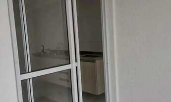 Imagem 3: Apartamento para Locação no Jardim Haydee 117m² | Edifício Lisianto