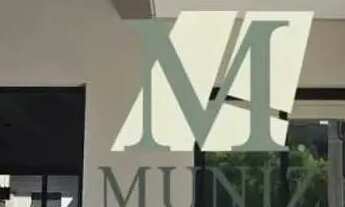 Imagem 4: Casa com 3 dormitórios à venda, 140 m² por R$ 1.150.000,00 - Condomínio Jardim dos Lírios