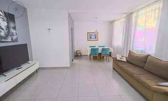 Imagem 3: Casa Linear à venda no bairro Santa Mônica, Belo Horizonte, Minas Gerais