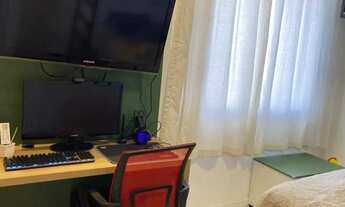 Imagem 7: Apartamento 2 dormitórios à venda Centro Passo de Torres/SC