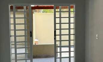 Imagem 7: CASA A VENDA - SENADOR CANEDO