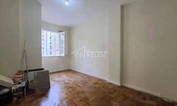 Imagem 7: Apartamento : / Residencial / Catete