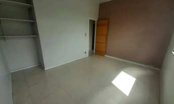 Imagem 6: Imóvel para venda possui 60 metros quadrados com 2 quartos em Vila Valqueire - Rio de Jane