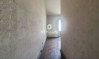 Imagem 2: Campinho Apartamento com 2 dormitórios