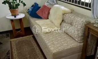 Imagem 5: Casa à venda Gamboa, Zona Nova - Tramandaí