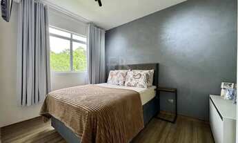 Imagem 5: IMPECÁVEL APARTAMENTO EM EXCELENTE LOCALIZAÇÃO!