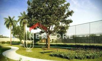 Imagem 7: Apartamento em Rua do Oratório - Mooca - São Paulo/SP