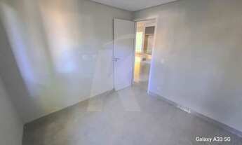 Imagem 7: Apartamento com 01 quarto, sala, cozinha, banheiro, área de serviço na Vila Medeiros