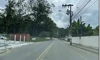 Imagem 6: Imóvel CEF - AP 47,79m² com 2 quartos em Itoupava Central - Blumenau - SC