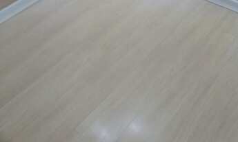 Imagem: Aluga-se apartamento 2 quartos em Campo