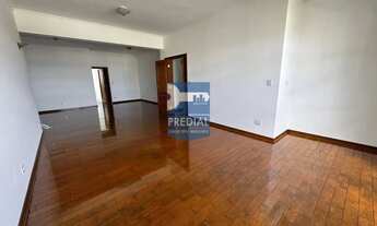 Imagem 3: Apartamento 3 quartos para Locação Vila Monteiro (Gleba I), São Carlos