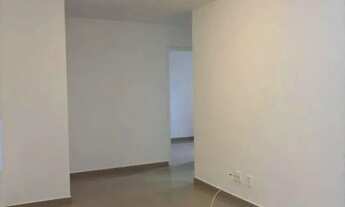 Imagem 2: Apartamento para alugar, 50 m² por R$ 2.260,00/mês - Vila Carrão - São Paulo/SP