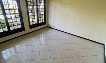 Imagem 3: CASA COMERCIAL Galpão / depósito com aluguel por R$10.000 /mês