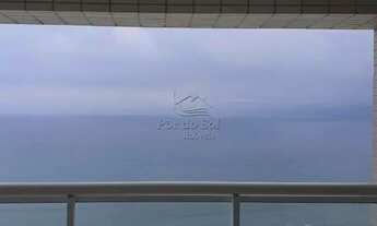 Imagem 2: Apartamento com 3 quartos, Boqueirão, Praia Grande - R$ 1.55 mi, Cod: 5027