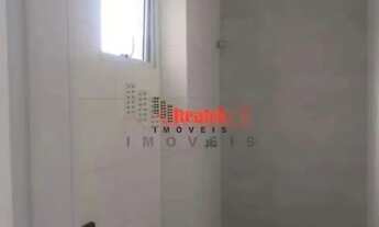 Imagem 7: Apartamento Vila Matilde