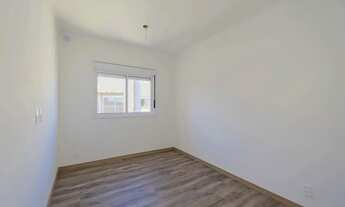 Imagem 7: Apartamento para venda e locação no Smart Urban Club, Areal 74m², 3 quartos (1 suíte), 2