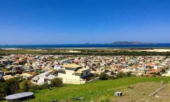Imagem 2: Terreno para Venda em Cabo Frio, Ogiva