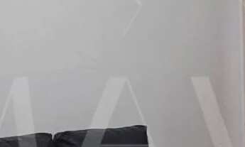 Imagem 2: Casa com 2 dormitórios na Vila Caiçara, Praia Grande/SP